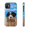 il 1000xN.5444633246 kplg - Bernese Mountain Dog Shop