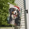 il 1000xN.5448479160 8ptg - Bernese Mountain Dog Shop