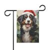 il 1000xN.5448479600 ccha - Bernese Mountain Dog Shop