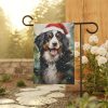 il 1000xN.5448479962 nm33 - Bernese Mountain Dog Shop