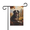 il 1000xN.5450180571 gp6s - Bernese Mountain Dog Shop