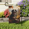 il 1000xN.5450191209 q3h9 - Bernese Mountain Dog Shop