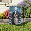 il 1000xN.5450192619 4j3n - Bernese Mountain Dog Shop