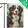 il 1000xN.5451522794 e5e2 - Bernese Mountain Dog Shop