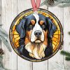 il 1000xN.5453282925 22wn - Bernese Mountain Dog Shop