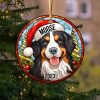 il 1000xN.5453313554 i0te - Bernese Mountain Dog Shop