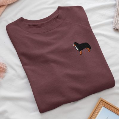 il 1000xN.5455377253 a5w1 - Bernese Mountain Dog Gifts