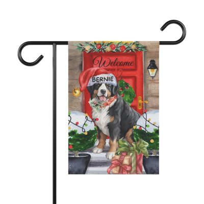 il 1000xN.5456600287 rwck - Bernese Mountain Dog Gifts