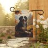 il 1000xN.5457180251 aes5 - Bernese Mountain Dog Shop