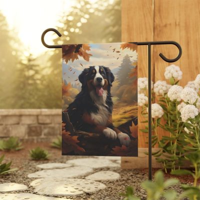 il 1000xN.5457180251 aes5 - Bernese Mountain Dog Gifts