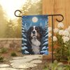 il 1000xN.5457203547 g8sd - Bernese Mountain Dog Shop