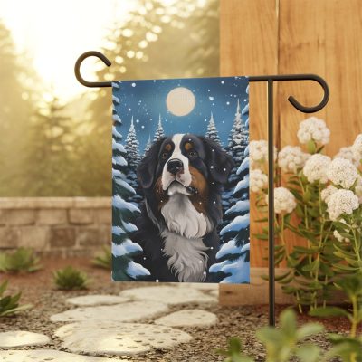 il 1000xN.5457203547 g8sd - Bernese Mountain Dog Gifts