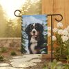 il 1000xN.5457204381 bhnv - Bernese Mountain Dog Shop