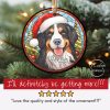 il 1000xN.5461465160 a0wq - Bernese Mountain Dog Shop
