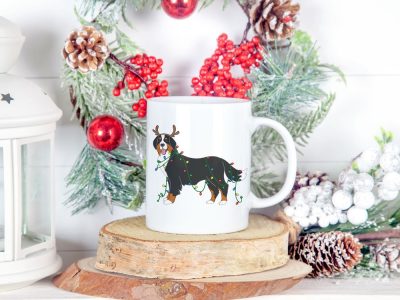 il 1000xN.5468364459 4l0j - Bernese Mountain Dog Gifts