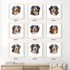 il 1000xN.5490865436 dfnr - Bernese Mountain Dog Shop