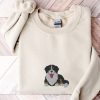 il 1000xN.5492532842 at98 - Bernese Mountain Dog Shop