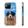 il 1000xN.5492753697 15ah - Bernese Mountain Dog Shop