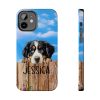 il 1000xN.5492754983 rqdq - Bernese Mountain Dog Shop