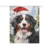 il 1000xN.5496610083 90bn - Bernese Mountain Dog Shop