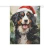 il 1000xN.5496610537 k7qj - Bernese Mountain Dog Shop