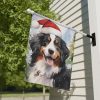 il 1000xN.5496612117 mm5d - Bernese Mountain Dog Shop