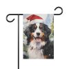 il 1000xN.5496612395 cnxa - Bernese Mountain Dog Shop