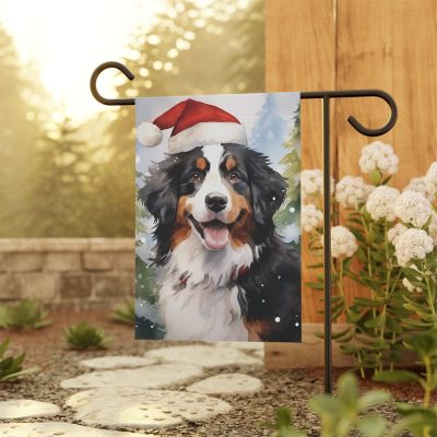 il 1000xN.5496612669 izcm - Bernese Mountain Dog Gifts