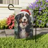 il 1000xN.5496614051 gh49 - Bernese Mountain Dog Shop