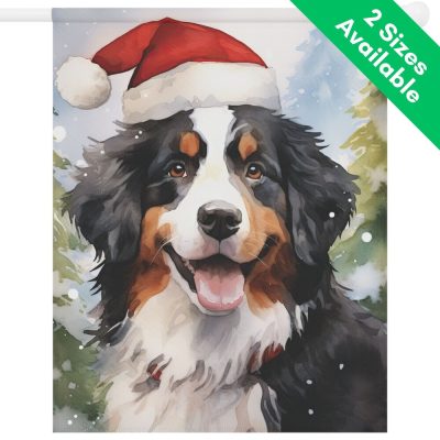 il 1000xN.5496618149 4jxq - Bernese Mountain Dog Gifts