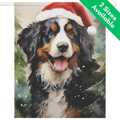 il 1000xN.5496618395 tsag - Bernese Mountain Dog Gifts