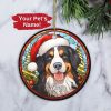 il 1000xN.5497813130 8t95 - Bernese Mountain Dog Shop