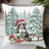 il 1000xN.5501396472 qncn - Bernese Mountain Dog Shop