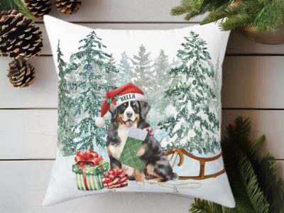 il 1000xN.5501396472 qncn - Bernese Mountain Dog Gifts