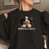 il 1000xN.5521332958 44sy - Bernese Mountain Dog Shop