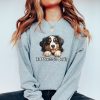 il 1000xN.5521332960 t7zn - Bernese Mountain Dog Shop