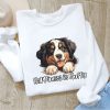 il 1000xN.5521333014 skvp - Bernese Mountain Dog Shop