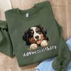 il 1000xN.5521333016 fji4 - Bernese Mountain Dog Shop