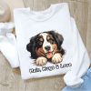 il 1000xN.5521437540 ochx - Bernese Mountain Dog Shop