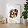 il 1000xN.5538979387 b5ga - Bernese Mountain Dog Shop