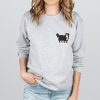 il 1000xN.5544309844 sw3x - Bernese Mountain Dog Shop