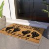 il 1000xN.5548214647 pudd - Bernese Mountain Dog Shop