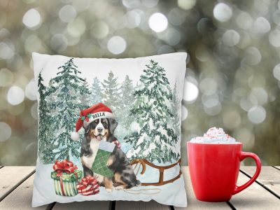 il 1000xN.5549504787 360z - Bernese Mountain Dog Gifts