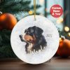 il 1000xN.5550553576 cb0m - Bernese Mountain Dog Shop