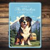 il 1000xN.5552186051 514v - Bernese Mountain Dog Shop