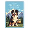 il 1000xN.5552186061 j3m6 - Bernese Mountain Dog Shop