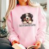 il 1000xN.5569446473 lpod - Bernese Mountain Dog Shop