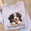 il 1000xN.5569446531 a3rn - Bernese Mountain Dog Shop