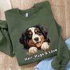 il 1000xN.5569550471 4kx0 - Bernese Mountain Dog Shop