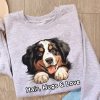 il 1000xN.5569550481 nddn - Bernese Mountain Dog Shop